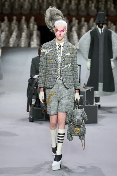 Look 42